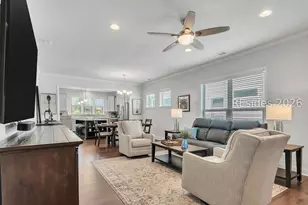 321 Turnberry Woods Dr, Bluffton, SC 29909 - Photo 7