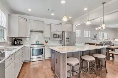 321 Turnberry Woods Drive, Bluffton, SC 29909 - Photo 13