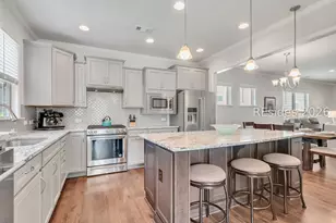 321 Turnberry Woods Dr, Bluffton, SC 29909 - Photo 13