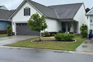 321 Turnberry Woods Dr, Bluffton, SC 29909 - Photo 1