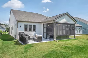 321 Turnberry Woods Dr, Bluffton, SC 29909 - Photo 27