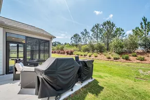 321 Turnberry Woods Dr, Bluffton, SC 29909 - Photo 29