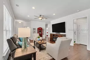 321 Turnberry Woods Dr, Bluffton, SC 29909 - Photo 9