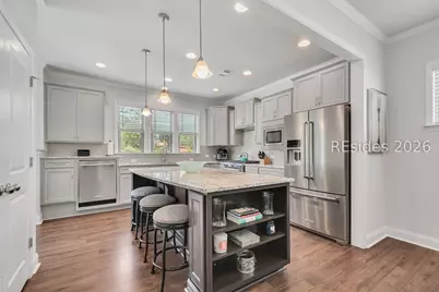 321 Turnberry Woods Drive, Bluffton, SC 29909 - Photo 11