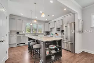 321 Turnberry Woods Dr, Bluffton, SC 29909 - Photo 11