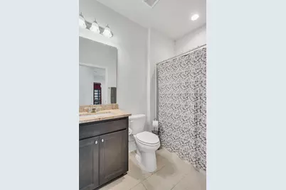 321 Turnberry Woods Drive, Bluffton, SC 29909 - Photo 23