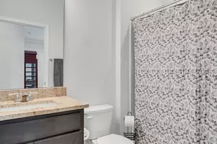 321 Turnberry Woods Dr, Bluffton, SC 29909 - Photo 23