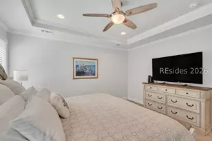 321 Turnberry Woods Dr, Bluffton, SC 29909 - Photo 19