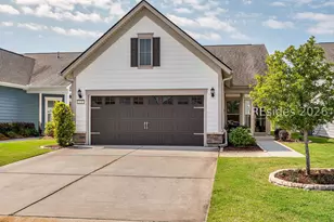 321 Turnberry Woods Dr, Bluffton, SC 29909 - Photo 1