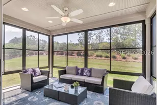 321 Turnberry Woods Dr, Bluffton, SC 29909 - Photo 17