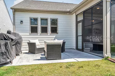 321 Turnberry Woods Drive, Bluffton, SC 29909 - Photo 25