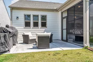 321 Turnberry Woods Dr, Bluffton, SC 29909 - Photo 25