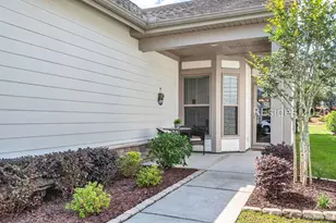 321 Turnberry Woods Dr, Bluffton, SC 29909 - Photo 3