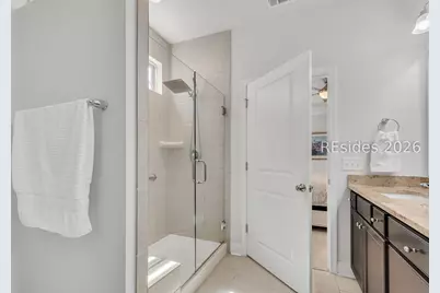 321 Turnberry Woods Drive, Bluffton, SC 29909 - Photo 21