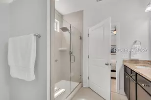 321 Turnberry Woods Dr, Bluffton, SC 29909 - Photo 21
