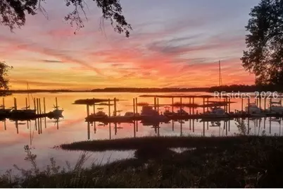 6 Village North Drive #129, Hilton Head Island, SC 29926 - Photo 37