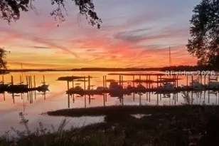 6 Village N Dr, Hilton Head Island, SC 29926 - Photo 37