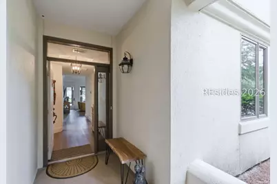 6 Village North Drive #129, Hilton Head Island, SC 29926 - Photo 5