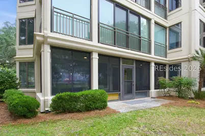 6 Village North Drive #129, Hilton Head Island, SC 29926 - Photo 23