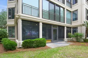 6 Village N Dr, Hilton Head Island, SC 29926 - Photo 23