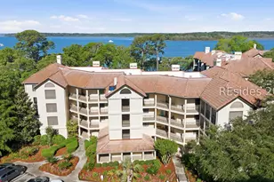 6 Village N Dr, Hilton Head Island, SC 29926 - Photo 3