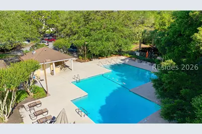 6 Village North Drive #129, Hilton Head Island, SC 29926 - Photo 35