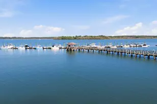 6 Village N Dr, Hilton Head Island, SC 29926 - Photo 29