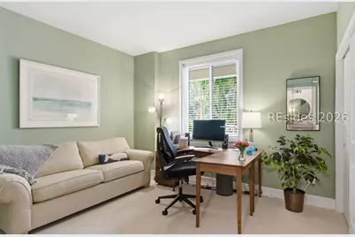 6 Village North Drive #129, Hilton Head Island, SC 29926 - Photo 17
