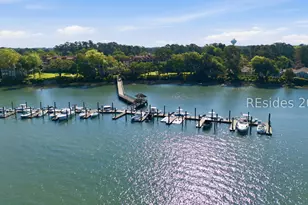 6 Village N Dr, Hilton Head Island, SC 29926 - Photo 31