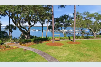 6 Village North Drive #129, Hilton Head Island, SC 29926 - Photo 27
