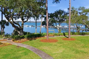 6 Village N Dr, Hilton Head Island, SC 29926 - Photo 27