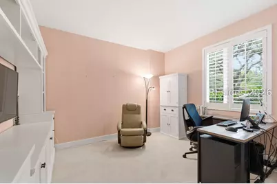 6 Village North Drive #129, Hilton Head Island, SC 29926 - Photo 19