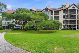 6 Village N Dr, Hilton Head Island, SC 29926 - Photo 25