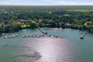 6 Village N Dr, Hilton Head Island, SC 29926 - Photo 33