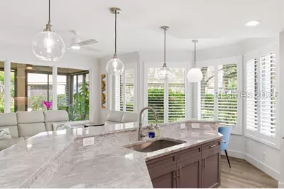 6 Village North Drive #129, Hilton Head Island, SC 29926 - Photo 13