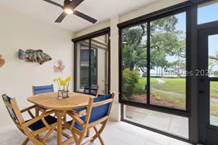 6 Village N Dr, Hilton Head Island, SC 29926 - Photo 21