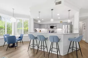 6 Village N Dr, Hilton Head Island, SC 29926 - Photo 9