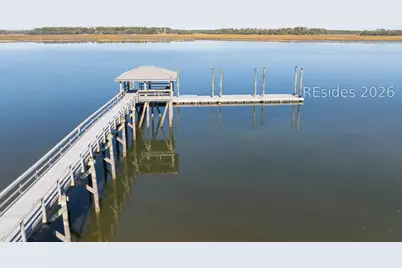 39 Reserve Drive, Seabrook, SC 29940 - Photo 5