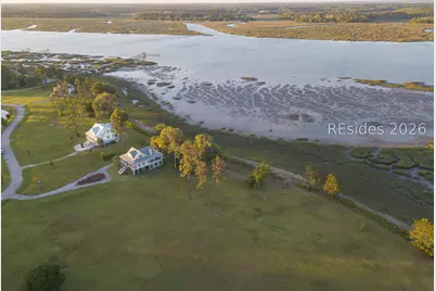 39 Reserve Drive, Seabrook, SC 29940 - Photo 7