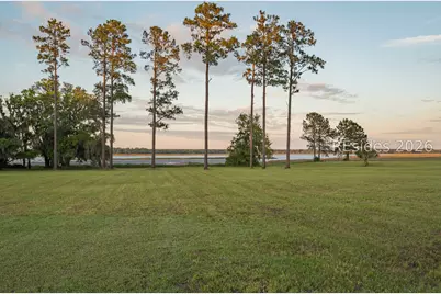 39 Reserve Drive, Seabrook, SC 29940 - Photo 9