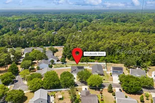 3 Lakeside Dr, Bluffton, SC 29910 - Photo 37