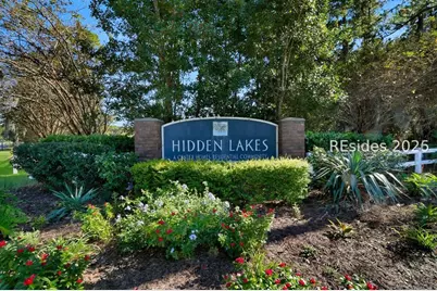 3 Lakeside Drive, Bluffton, SC 29910 - Photo 45