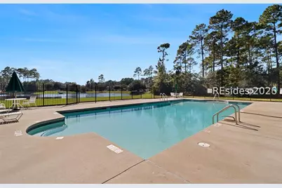 3 Lakeside Drive, Bluffton, SC 29910 - Photo 41