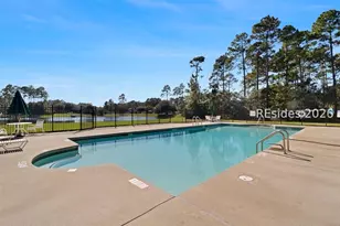 3 Lakeside Dr, Bluffton, SC 29910 - Photo 41