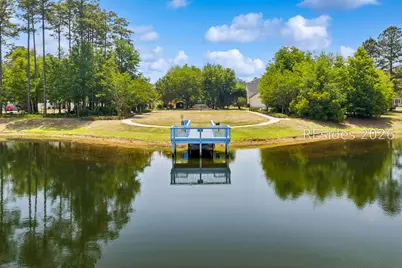3 Lakeside Drive, Bluffton, SC 29910 - Photo 43