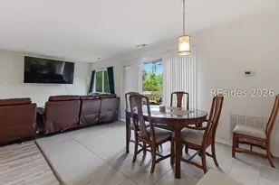53 Delander Ct, Hilton Head Island, SC 29928 - Photo 7