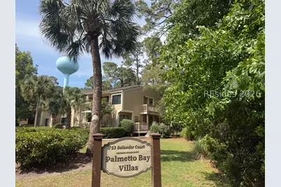 53 Delander Court #58, Hilton Head Island, SC 29928 - Photo 23
