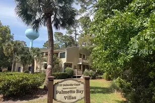 53 Delander Ct, Hilton Head Island, SC 29928 - Photo 23
