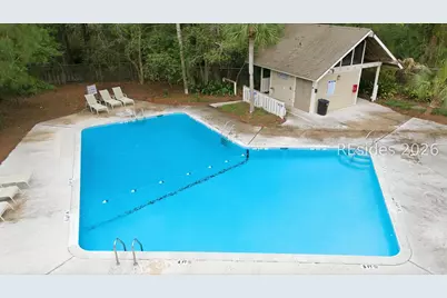 53 Delander Court #58, Hilton Head Island, SC 29928 - Photo 25