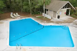 53 Delander Ct, Hilton Head Island, SC 29928 - Photo 25